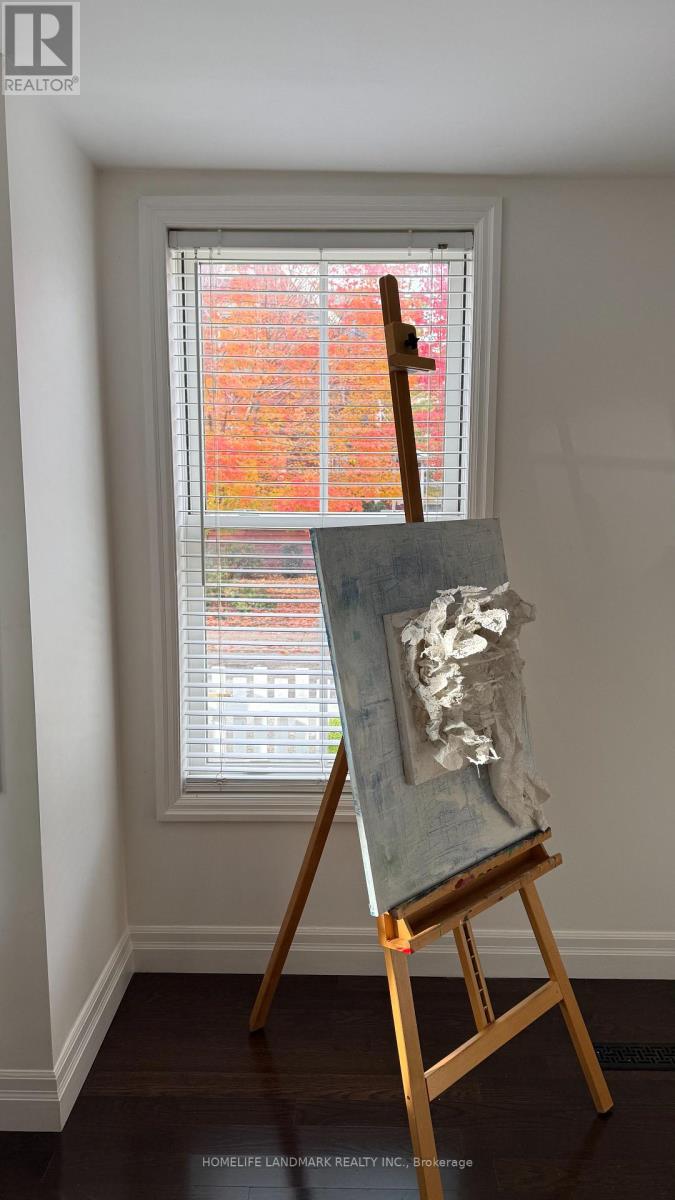 15 Station Lane, Markham, Ontario  L3R 1R4 - Photo 38 - N12498188