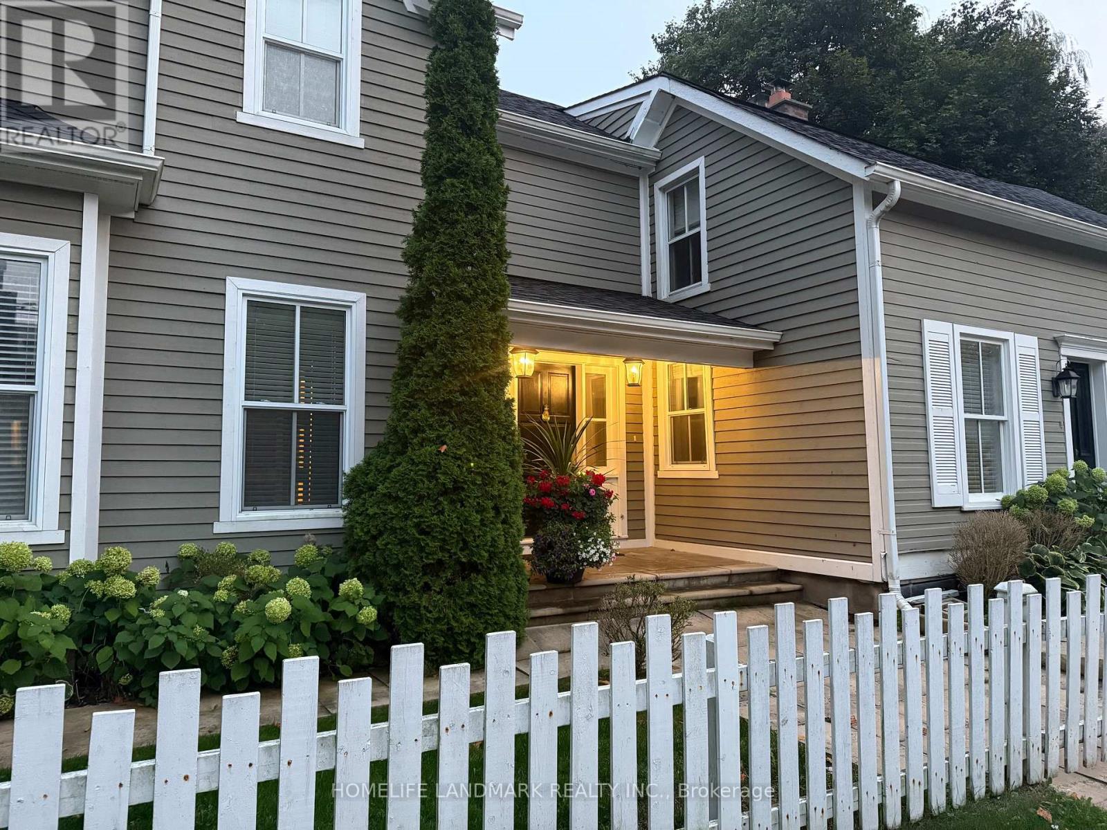 15 Station Lane, Markham, Ontario  L3R 1R4 - Photo 4 - N12498188