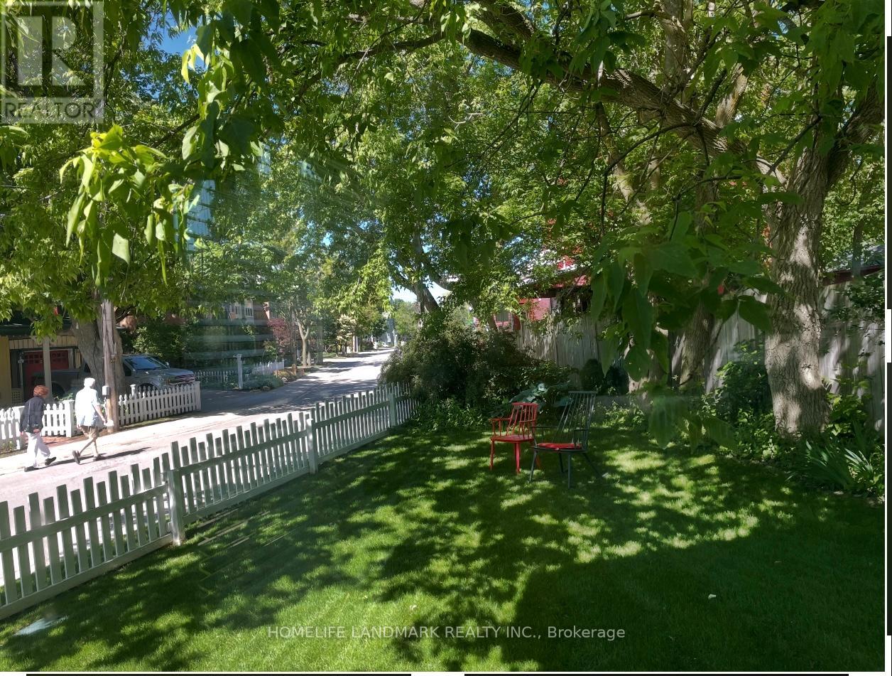 15 Station Lane, Markham, Ontario  L3R 1R4 - Photo 40 - N12498188