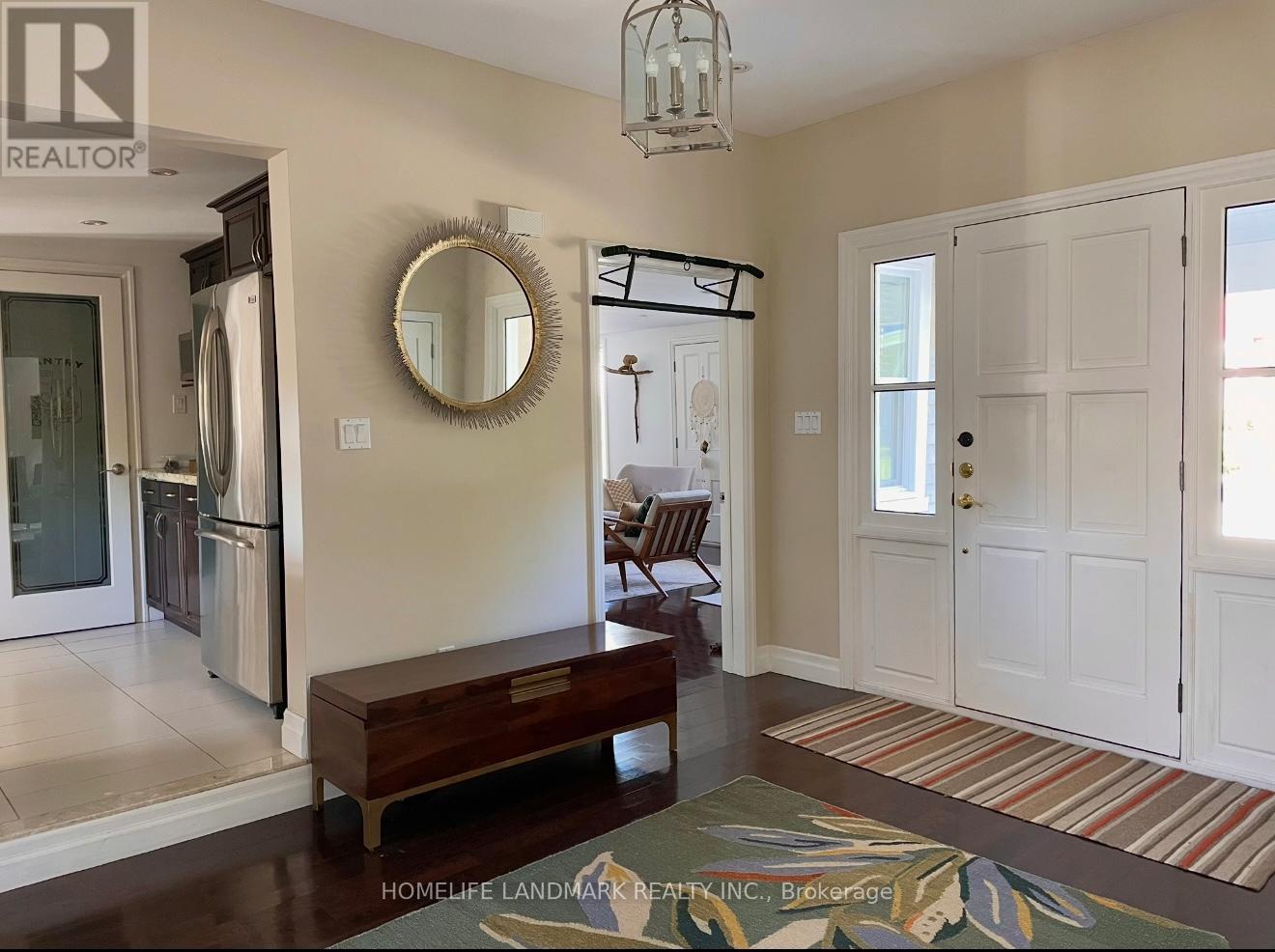 15 Station Lane, Markham, Ontario  L3R 1R4 - Photo 6 - N12498188