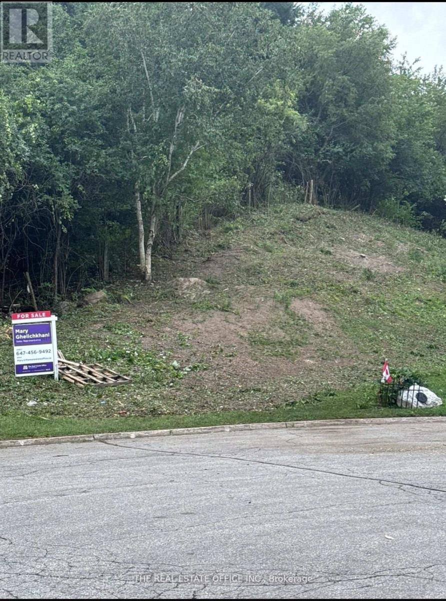 119 Stemmle Drive, Aurora (Aurora Highlands), Ontario  L4G 6N8 - Photo 3 - N12498208