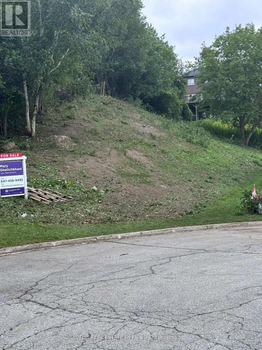 119 Stemmle Drive, Aurora (Aurora Highlands), Ontario  L4G 6N8 - Photo 4 - N12498208