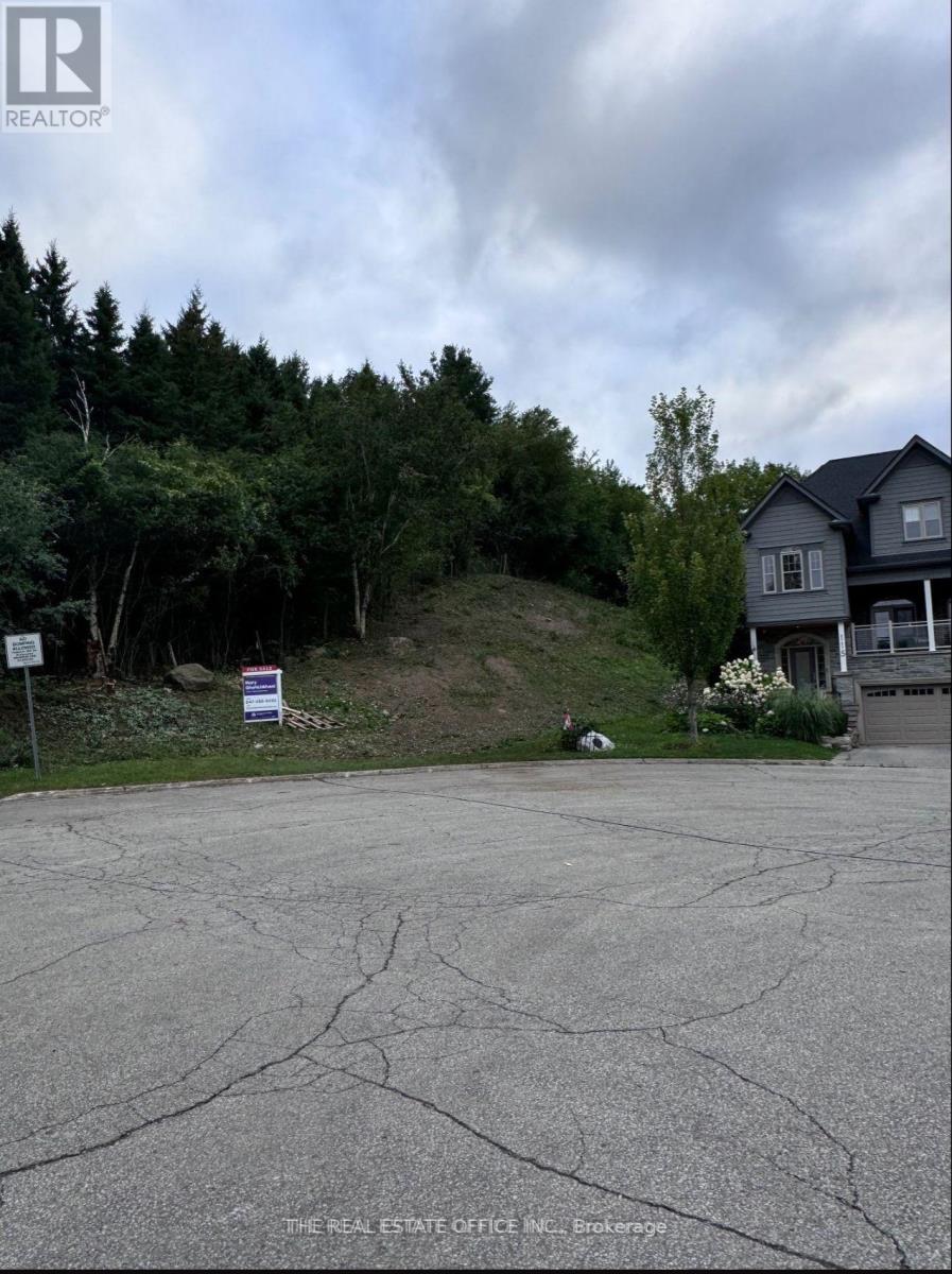 119 Stemmle Drive, Aurora (Aurora Highlands), Ontario  L4G 6N8 - Photo 5 - N12498208