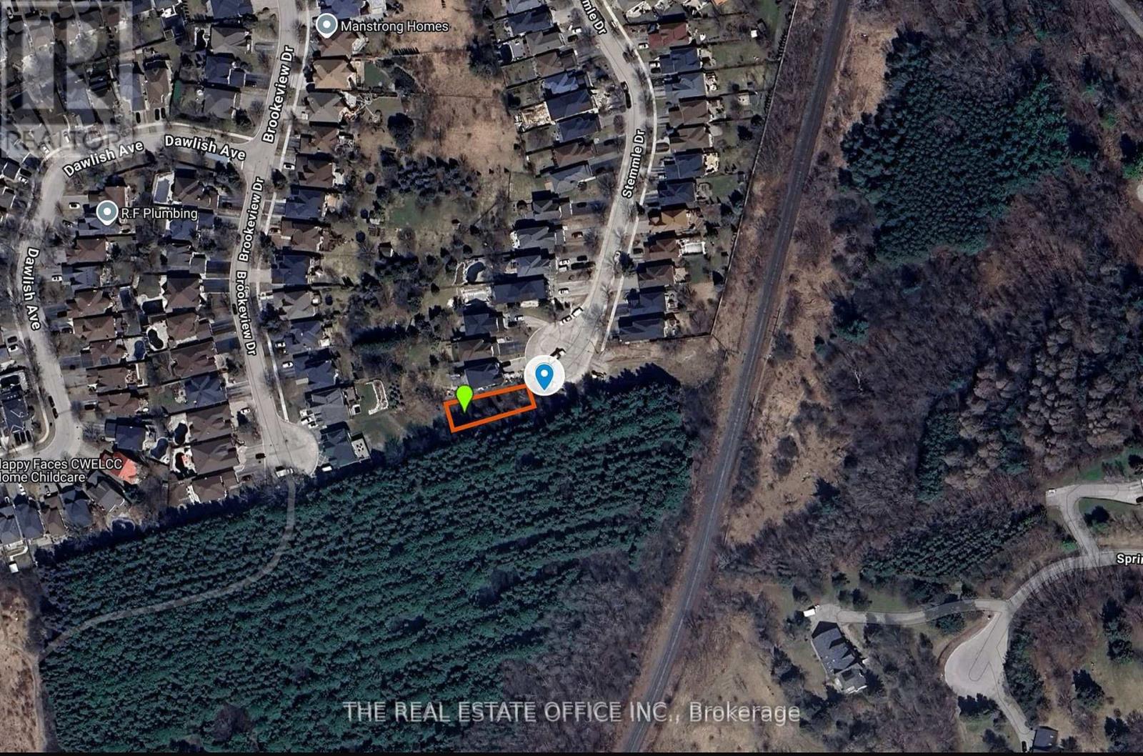 119 Stemmle Drive, Aurora (Aurora Highlands), Ontario  L4G 6N8 - Photo 8 - N12498208