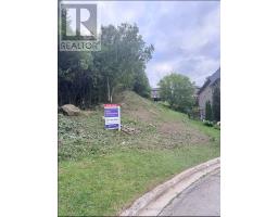 119 Stemmle Drive-184;, Aurora (Aurora Highlands), Ca