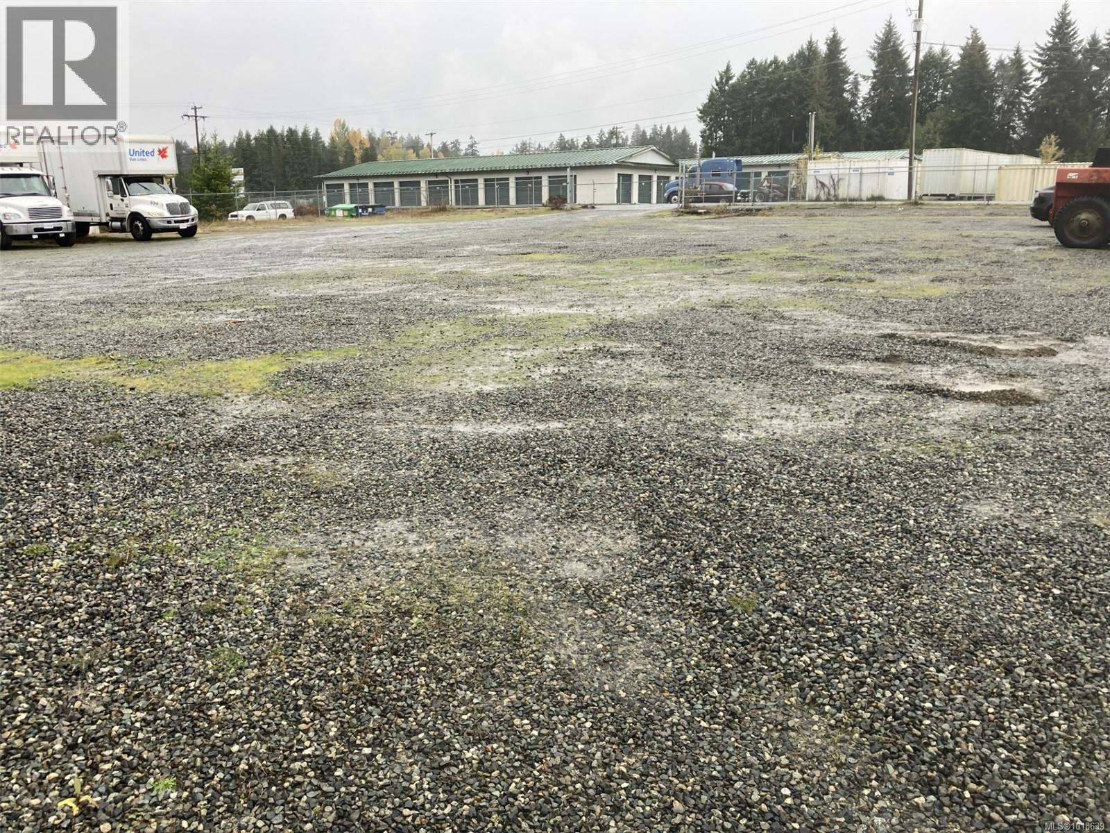 979 Shearme Rd, Coombs, British Columbia