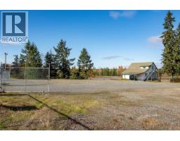 979 Shearme Rd Errington/Coombs/Hilliers, Coombs, Ca