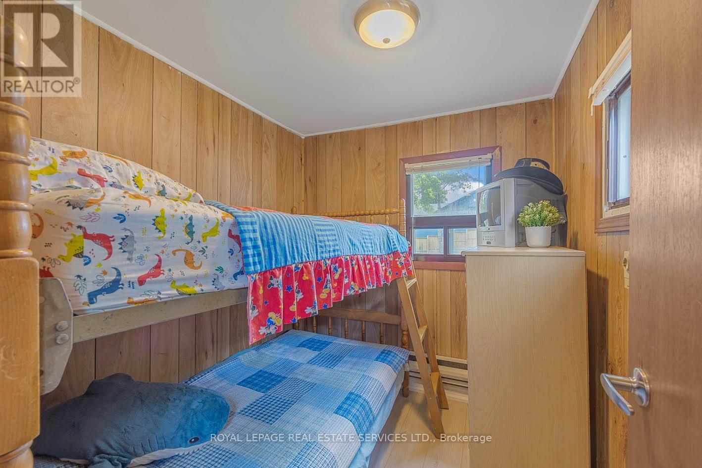 34 Nancy Street, Wasaga Beach, Ontario  L9Z 2K5 - Photo 11 - S12498214