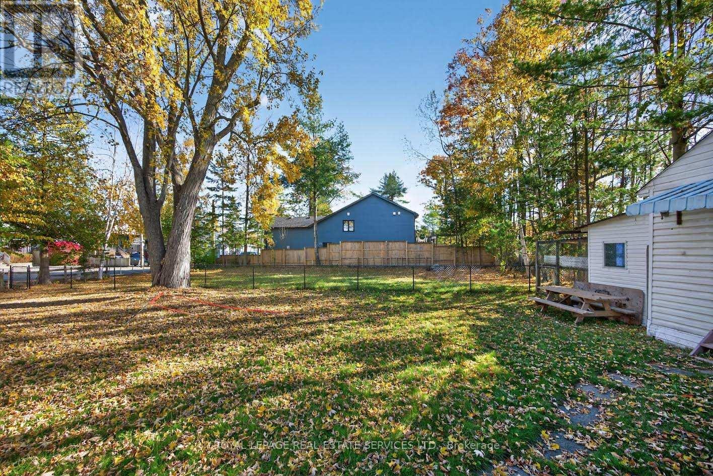 34 Nancy Street, Wasaga Beach, Ontario  L9Z 2K5 - Photo 16 - S12498214