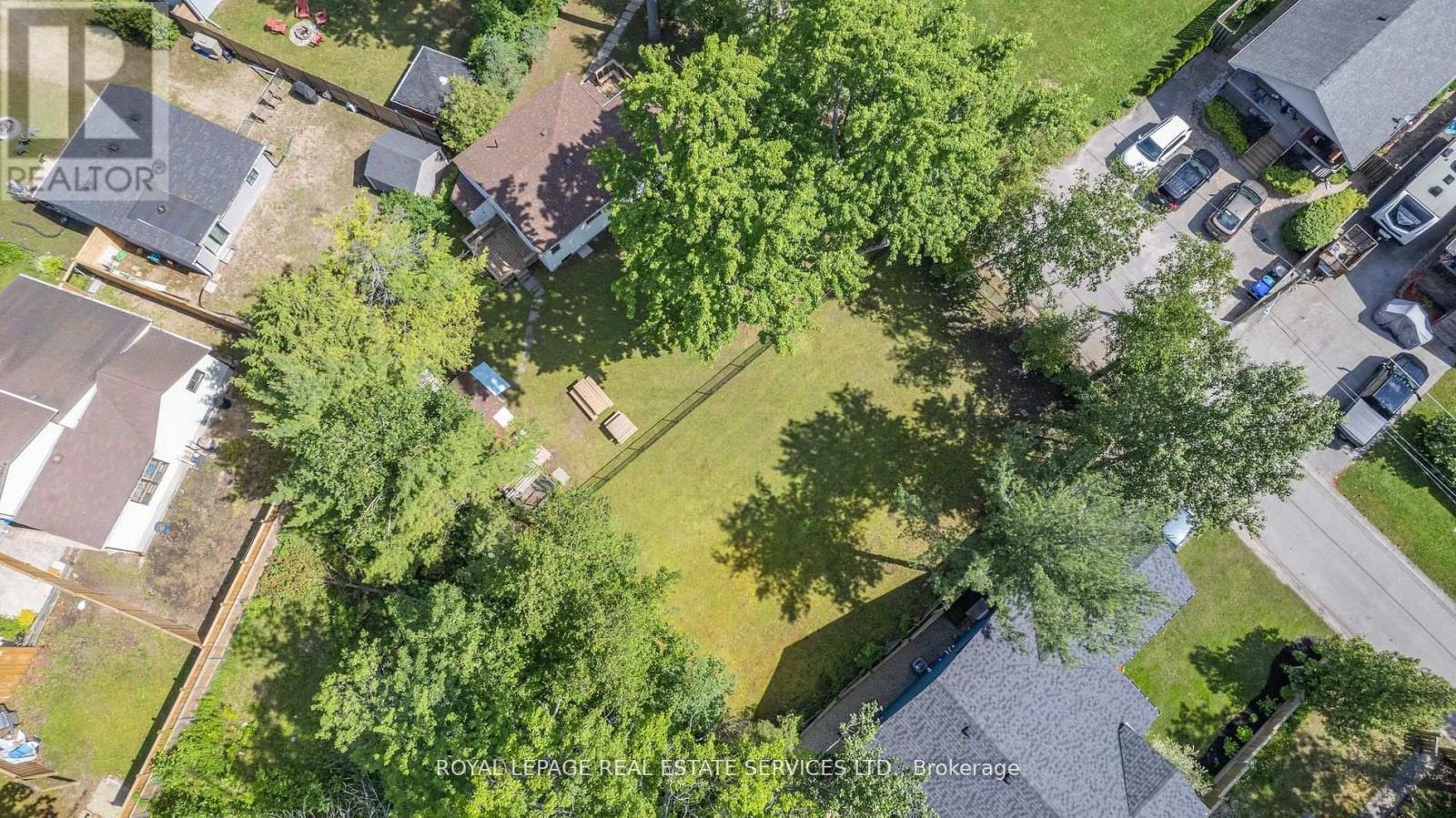 34 Nancy Street, Wasaga Beach, Ontario  L9Z 2K5 - Photo 17 - S12498214