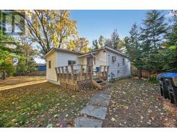 34 NANCY STREET, Wasaga Beach, Ontario