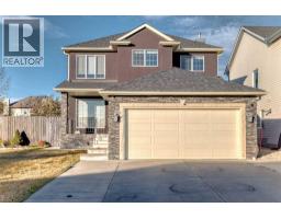 40 Martha'S Meadow Place Ne Martindale, Calgary, Ca