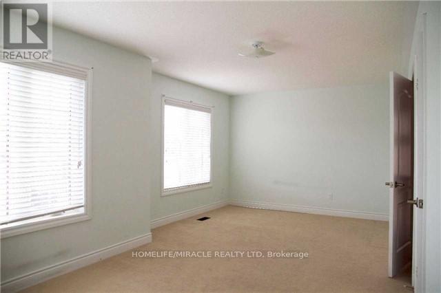 26 Red Ash Court, Brampton, Ontario  L6X 3B8 - Photo 7 - W12498224