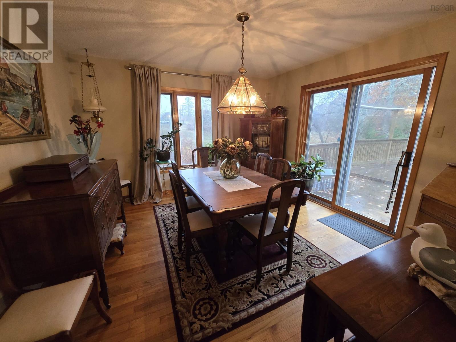 3852 Highway 208, Colpton, Nova Scotia  B0R 1E0 - Photo 10 - 202527019