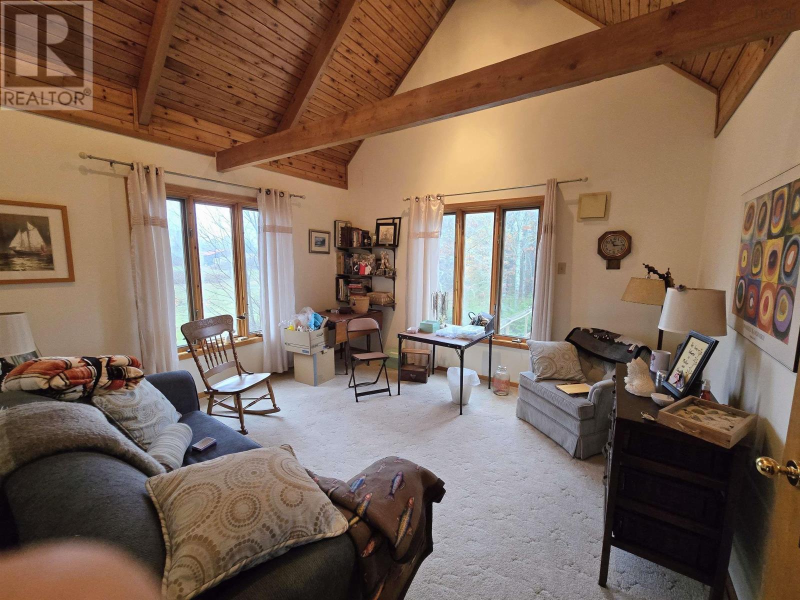 3852 Highway 208, Colpton, Nova Scotia  B0R 1E0 - Photo 24 - 202527019