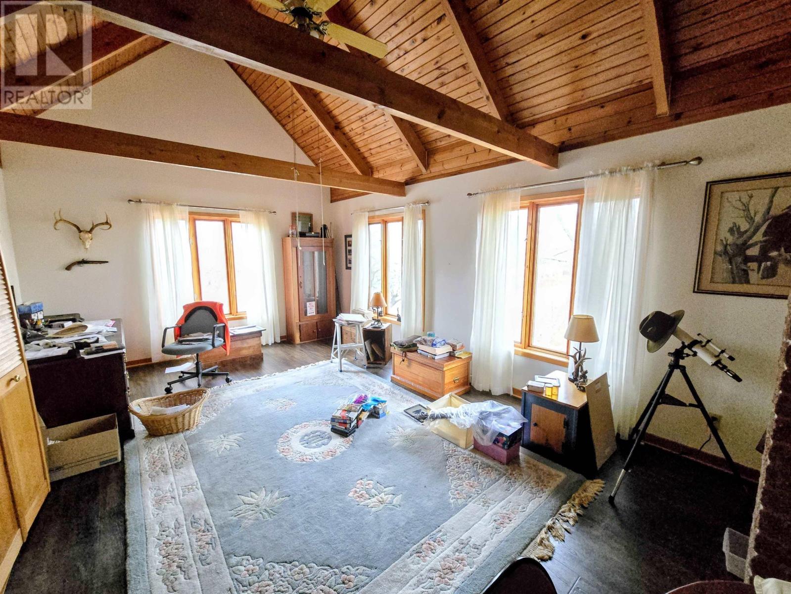 3852 Highway 208, Colpton, Nova Scotia  B0R 1E0 - Photo 23 - 202527019