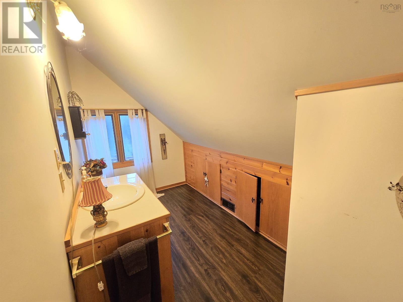 3852 Highway 208, Colpton, Nova Scotia  B0R 1E0 - Photo 25 - 202527019