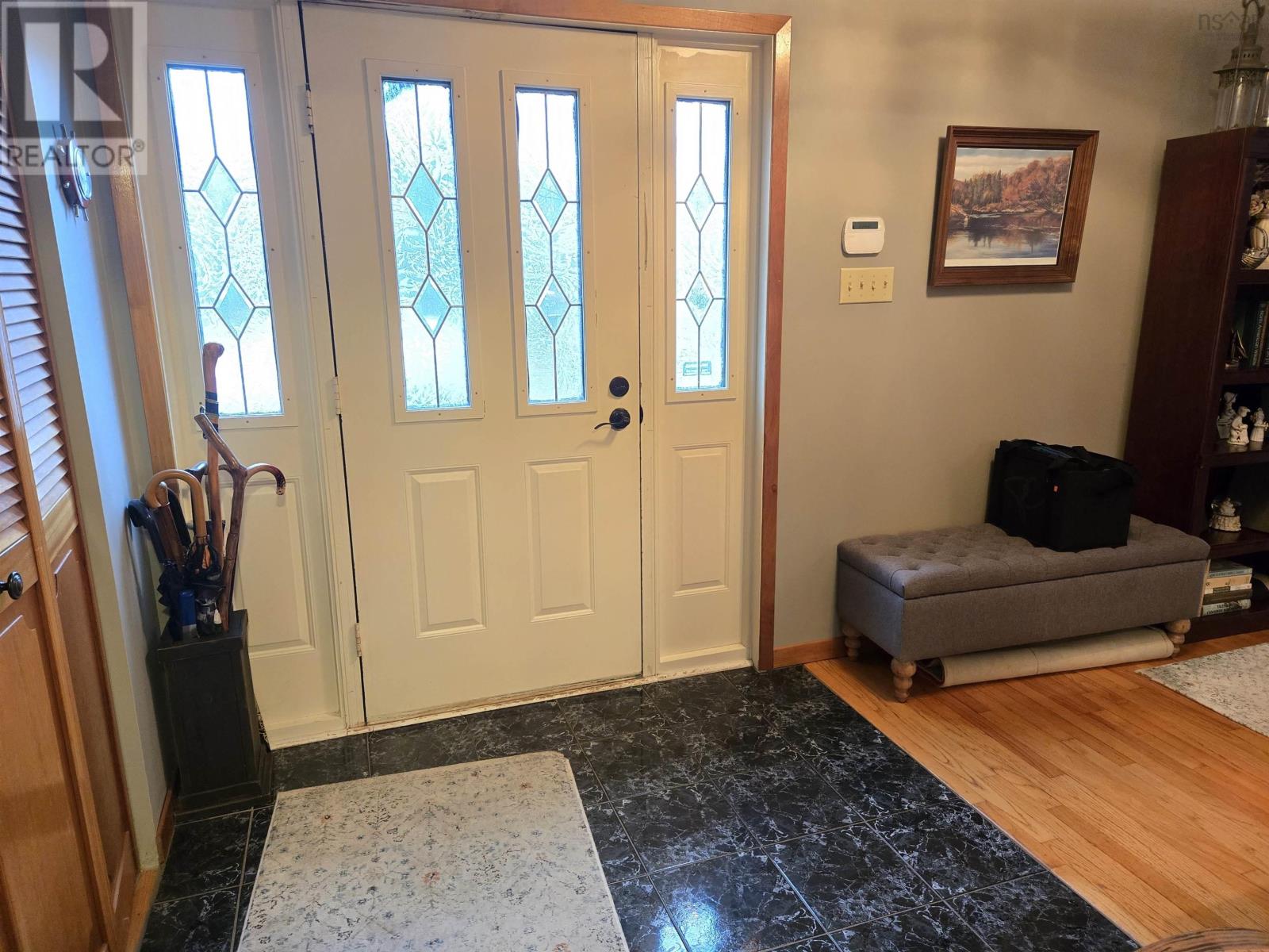 3852 Highway 208, Colpton, Nova Scotia  B0R 1E0 - Photo 6 - 202527019