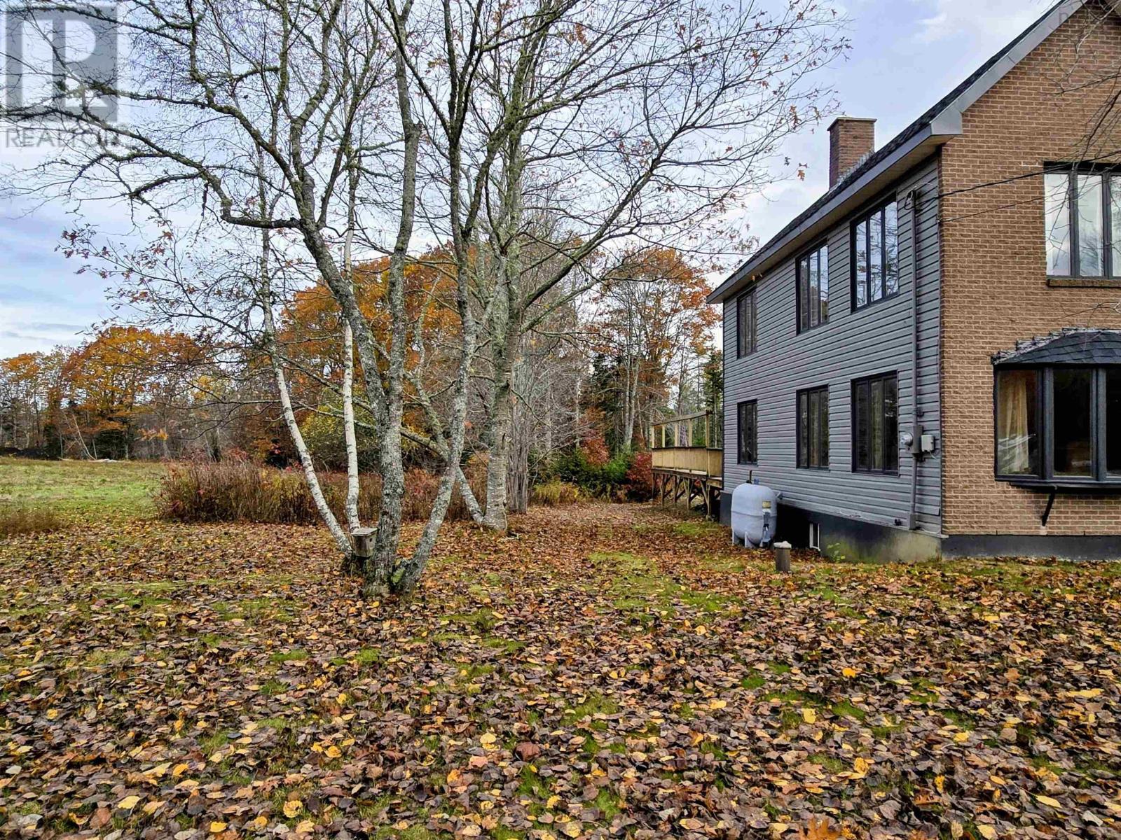 3852 Highway 208, Colpton, Nova Scotia  B0R 1E0 - Photo 3 - 202527019