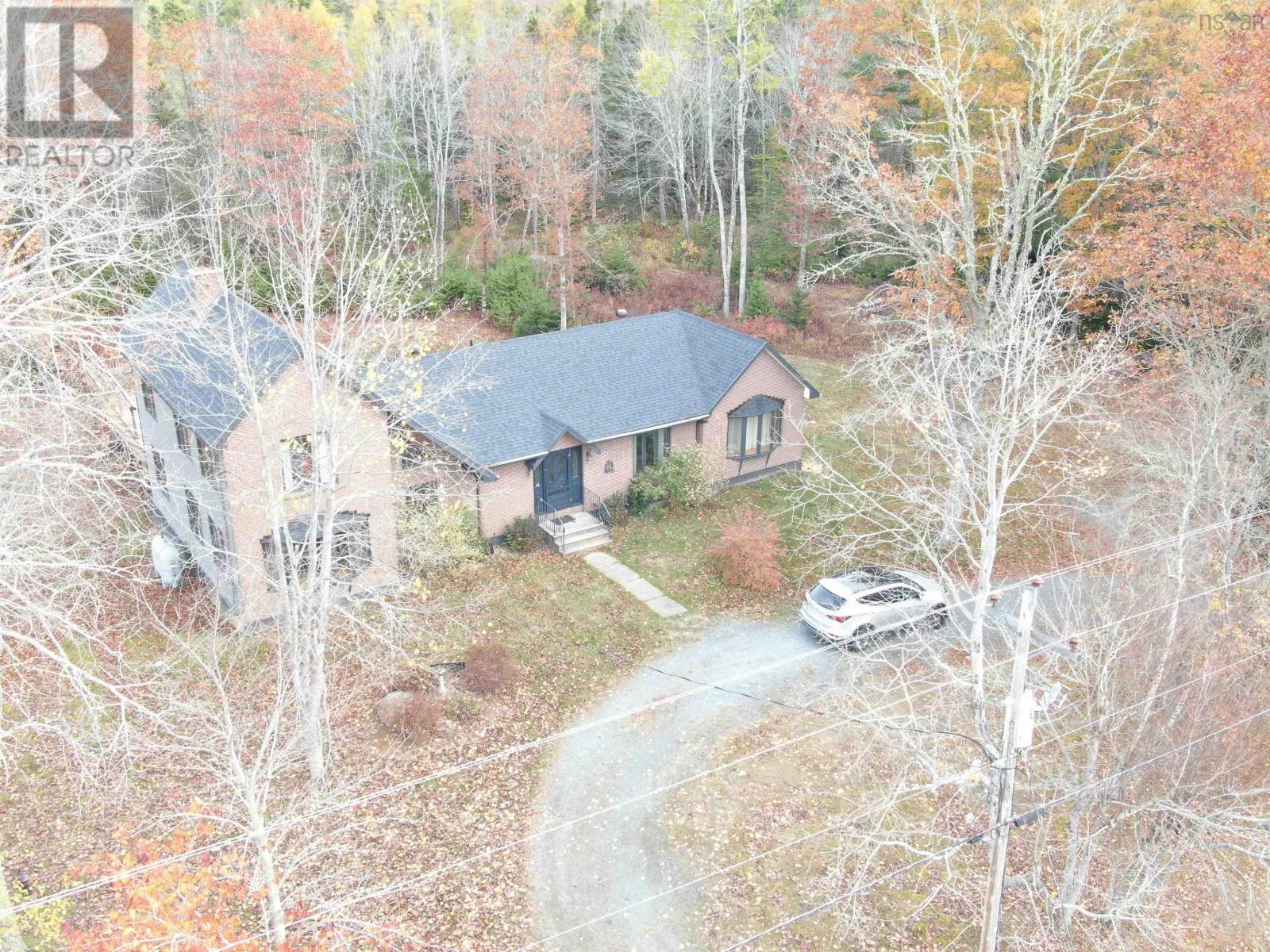 3852 Highway 208, Colpton, Nova Scotia  B0R 1E0 - Photo 5 - 202527019