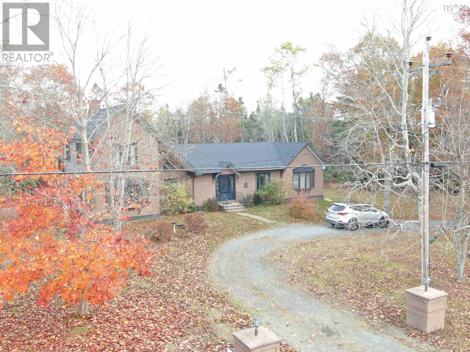 3852 Highway 208, Colpton, Nova Scotia  B0R 1E0 - Photo 4 - 202527019