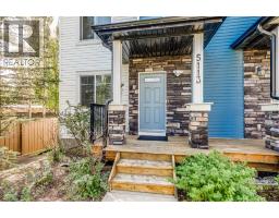 5113, 333 Taralake Way NE Taradale