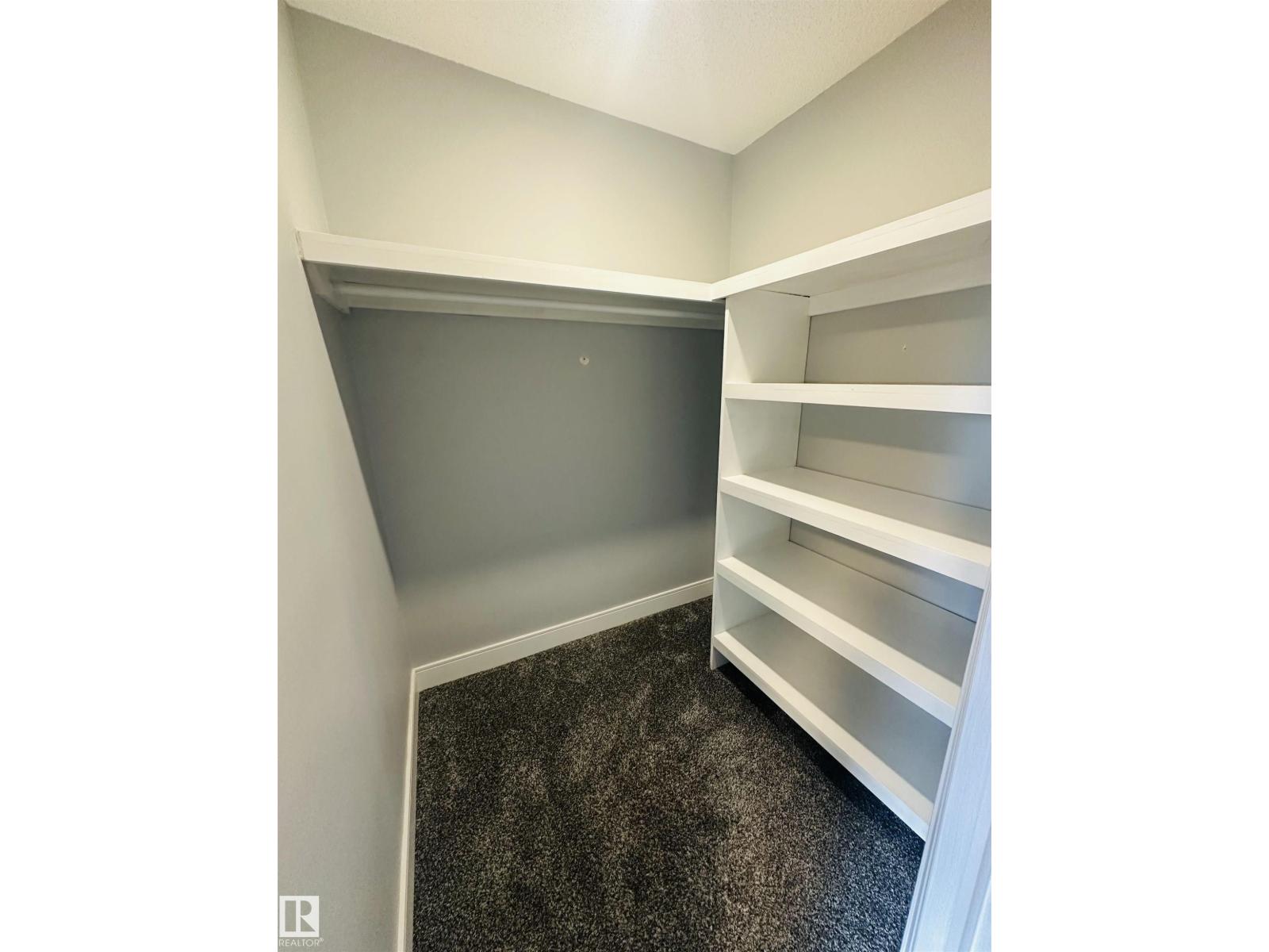 #301 4810 Mill Woods S Nw, Edmonton, Alberta  T6L 5N9 - Photo 8 - E4452320