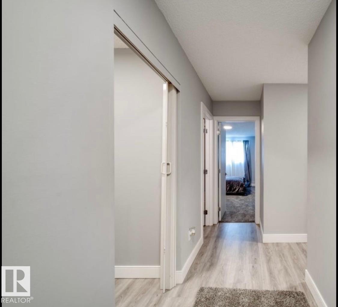 #301 4810 Mill Woods S Nw, Edmonton, Alberta  T6L 5N9 - Photo 5 - E4452320