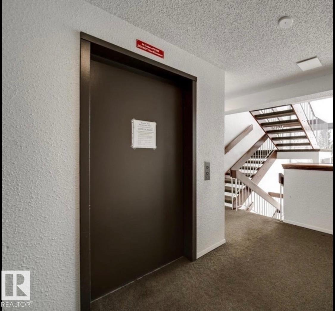 #301 4810 Mill Woods S Nw, Edmonton, Alberta  T6L 5N9 - Photo 16 - E4452320