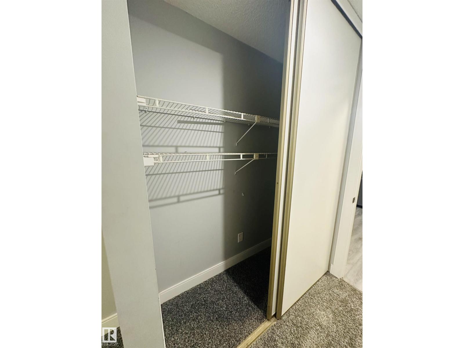 #301 4810 Mill Woods S Nw, Edmonton, Alberta  T6L 5N9 - Photo 9 - E4452320