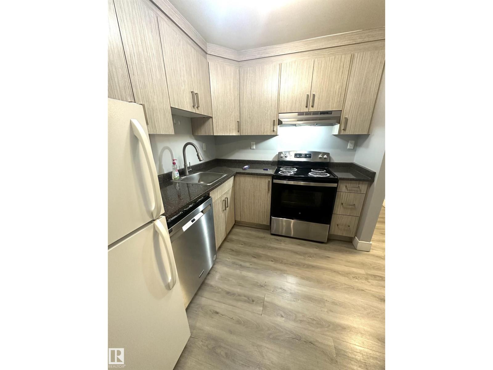 #301 4810 Mill Woods S Nw, Edmonton, Alberta  T6L 5N9 - Photo 12 - E4452320