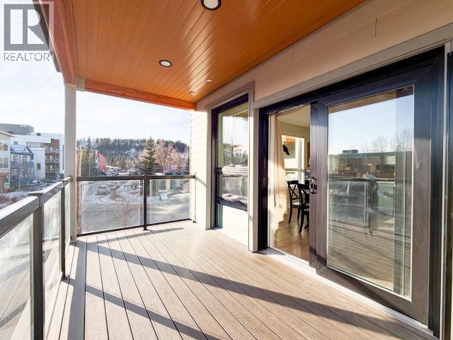 204-210 Hawkins Street, Whitehorse, Yukon  Y1A 1X4 - Photo 10 - 16921