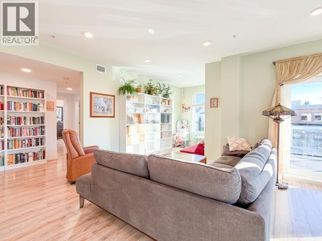 204-210 Hawkins Street, Whitehorse, Yukon  Y1A 1X4 - Photo 16 - 16921