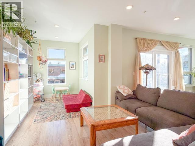 204-210 Hawkins Street, Whitehorse, Yukon  Y1A 1X4 - Photo 17 - 16921