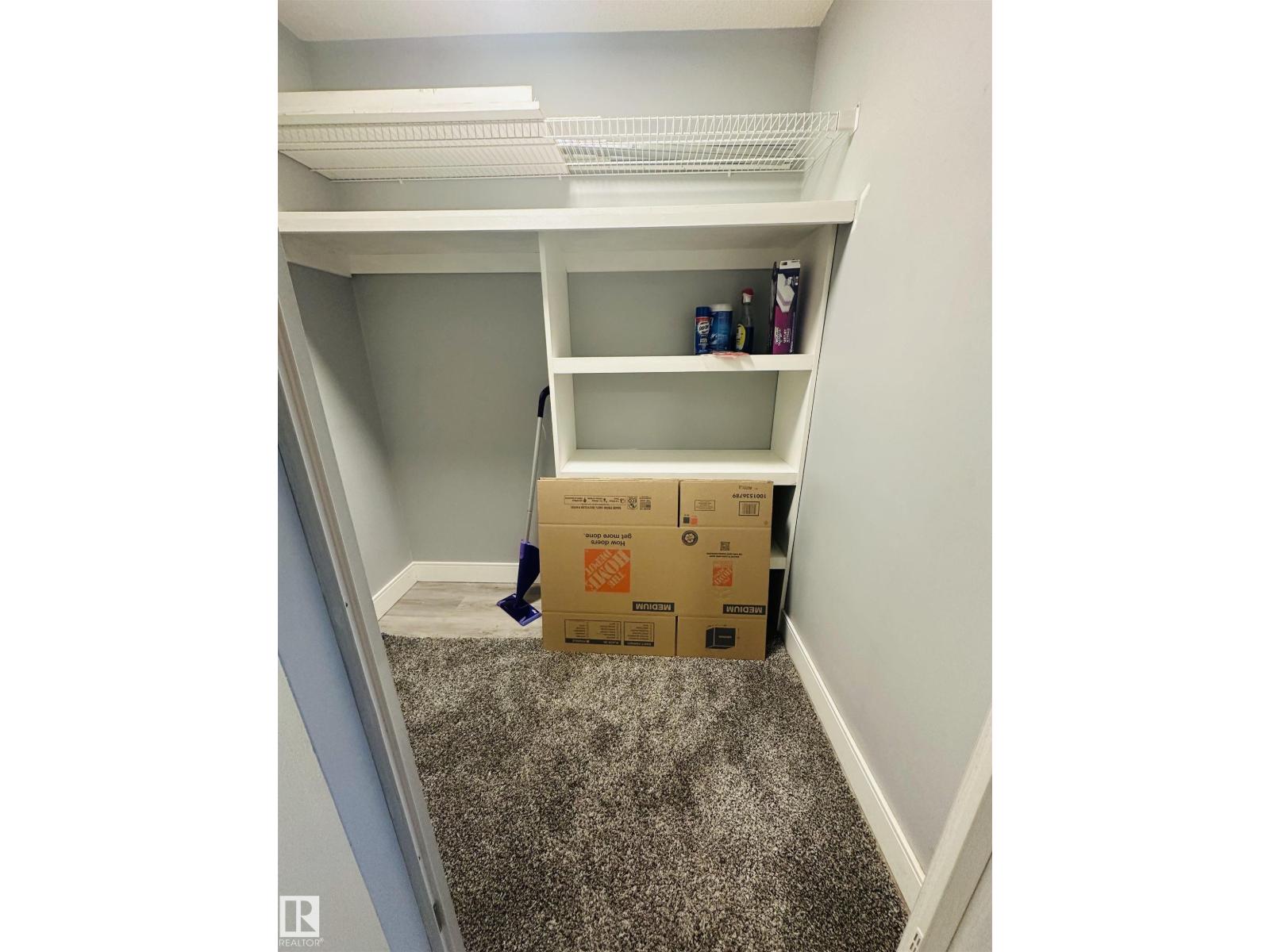 #301 4810 Mill Woods S Nw, Edmonton, Alberta  T6L 5N9 - Photo 15 - E4452320