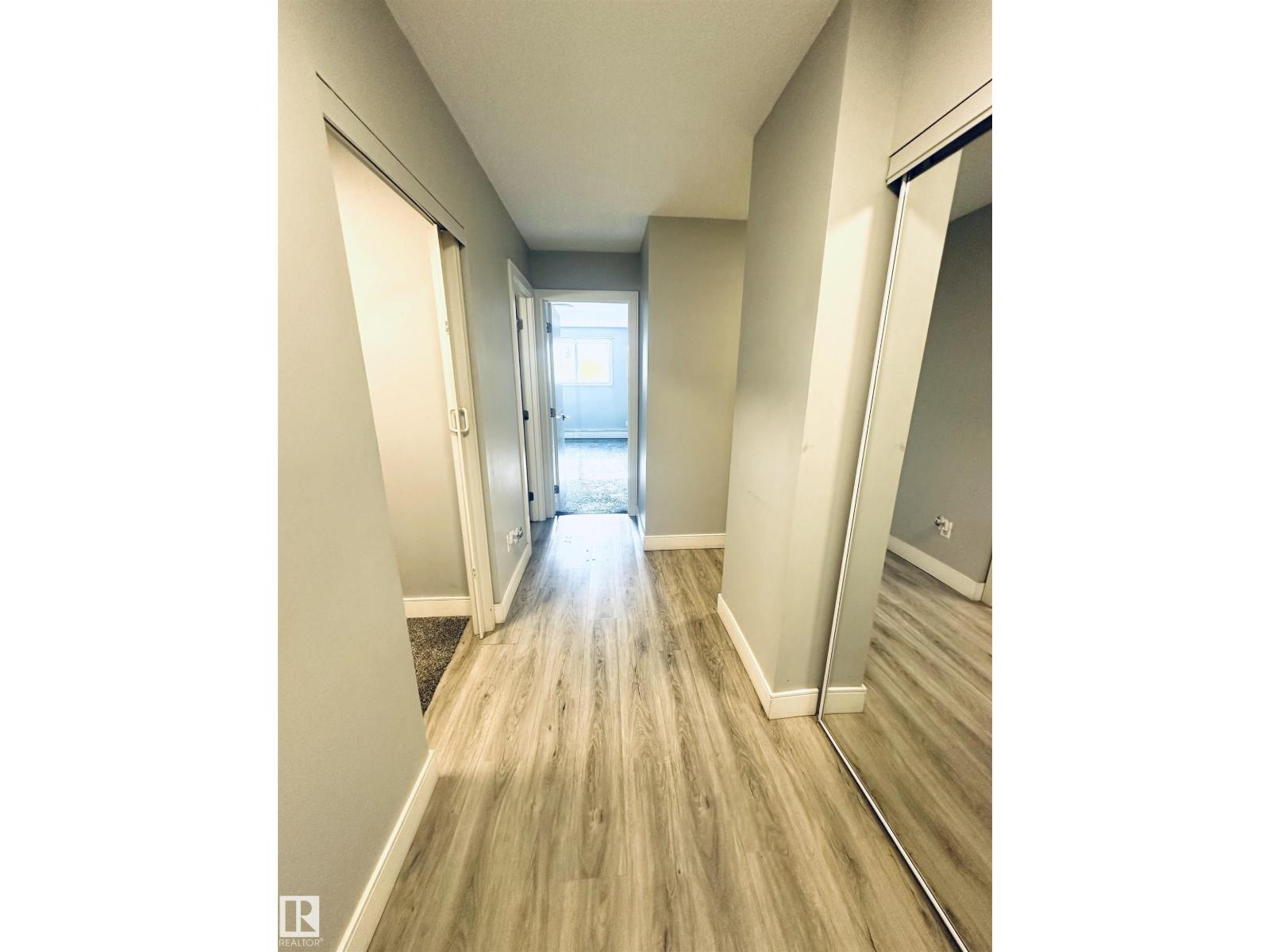 #301 4810 Mill Woods S Nw, Edmonton, Alberta  T6L 5N9 - Photo 10 - E4452320