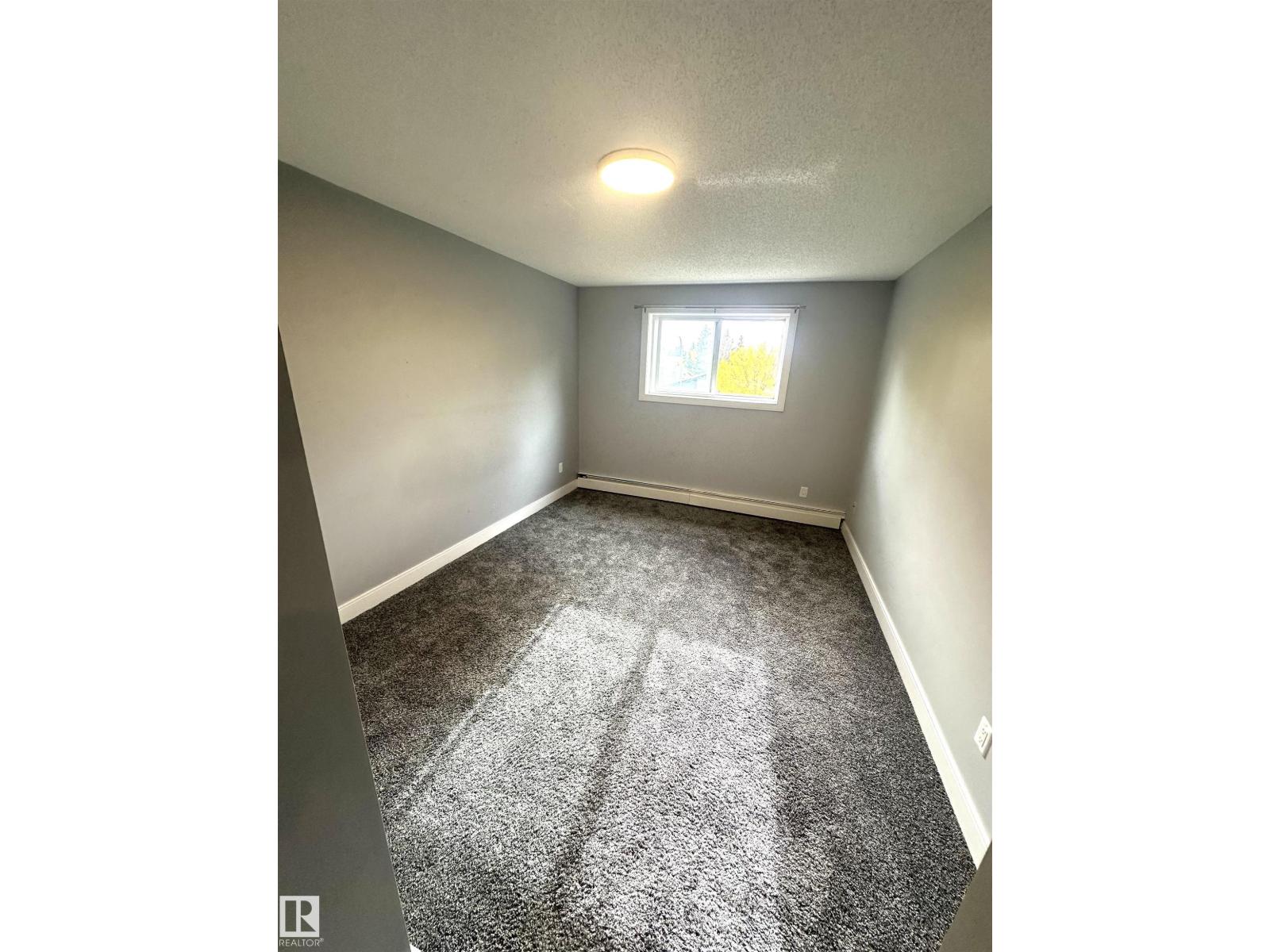 #301 4810 Mill Woods S Nw, Edmonton, Alberta  T6L 5N9 - Photo 13 - E4452320