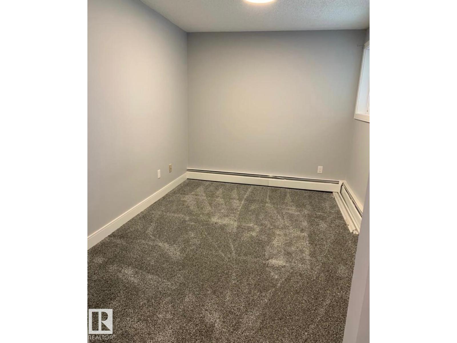 #301 4810 Mill Woods S Nw, Edmonton, Alberta  T6L 5N9 - Photo 6 - E4452320