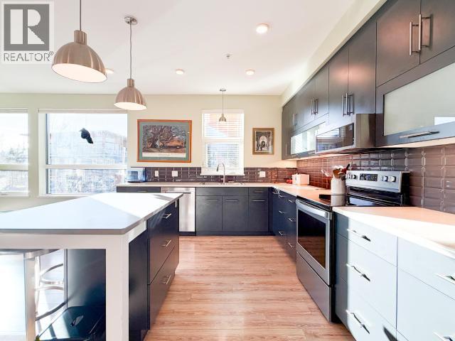 204-210 Hawkins Street, Whitehorse, Yukon  Y1A 1X4 - Photo 4 - 16921