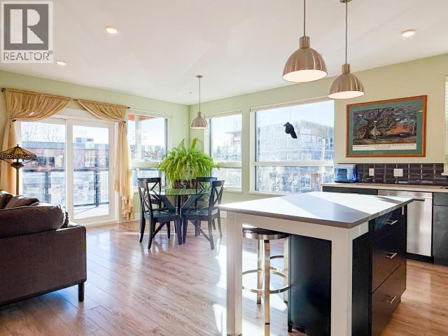 204-210 Hawkins Street, Whitehorse, Yukon  Y1A 1X4 - Photo 8 - 16921