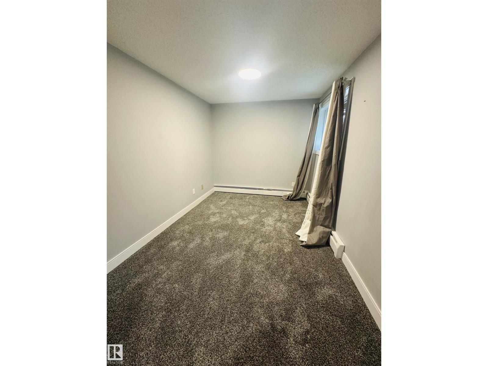 #301 4810 Mill Woods S Nw, Edmonton, Alberta  T6L 5N9 - Photo 14 - E4452320