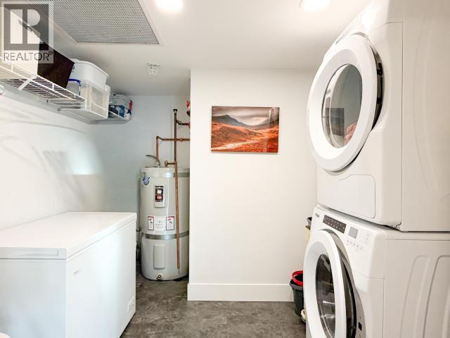 204-210 Hawkins Street, Whitehorse, Yukon  Y1A 1X4 - Photo 21 - 16921