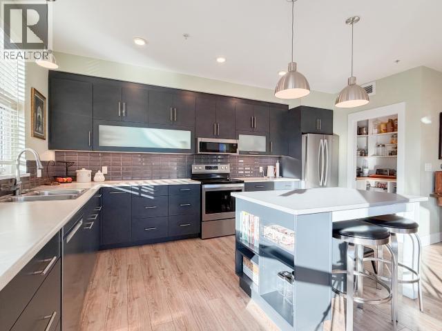 204-210 Hawkins Street, Whitehorse, Yukon  Y1A 1X4 - Photo 3 - 16921