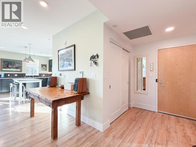 204-210 Hawkins Street, Whitehorse, Yukon  Y1A 1X4 - Photo 19 - 16921