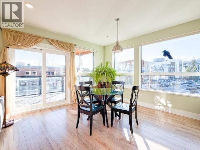 204-210 Hawkins Street, Whitehorse, Yukon  Y1A 1X4 - Photo 9 - 16921