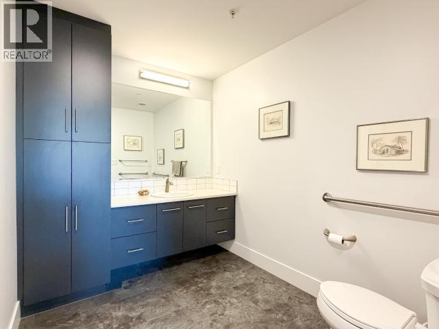 204-210 Hawkins Street, Whitehorse, Yukon  Y1A 1X4 - Photo 28 - 16921