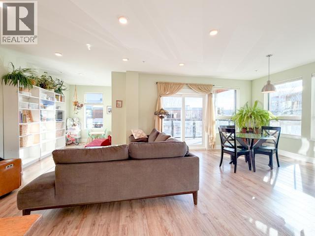 204-210 Hawkins Street, Whitehorse, Yukon  Y1A 1X4 - Photo 13 - 16921