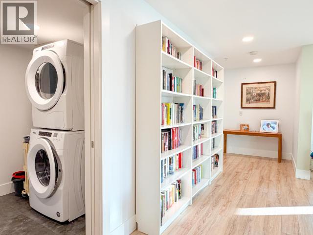 204-210 Hawkins Street, Whitehorse, Yukon  Y1A 1X4 - Photo 22 - 16921