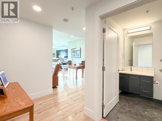 204-210 Hawkins Street, Whitehorse, Yukon  Y1A 1X4 - Photo 23 - 16921