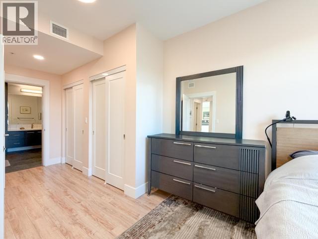 204-210 Hawkins Street, Whitehorse, Yukon  Y1A 1X4 - Photo 26 - 16921